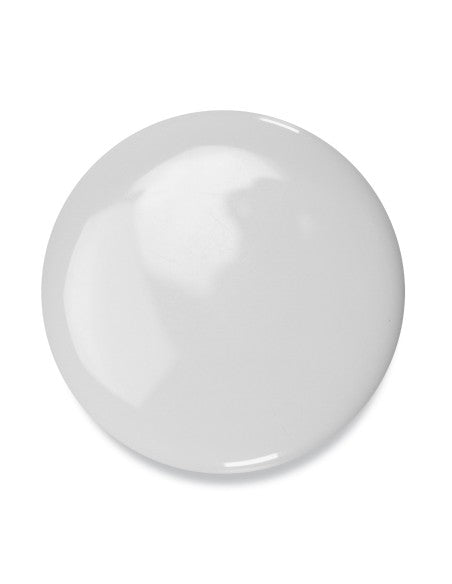 Apple AirTag® Original