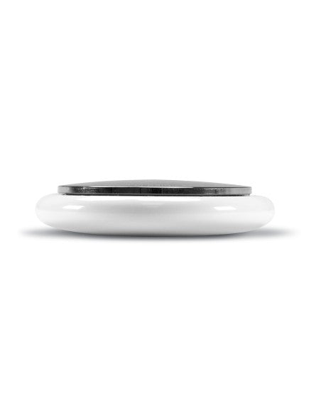 Apple AirTag® Originale