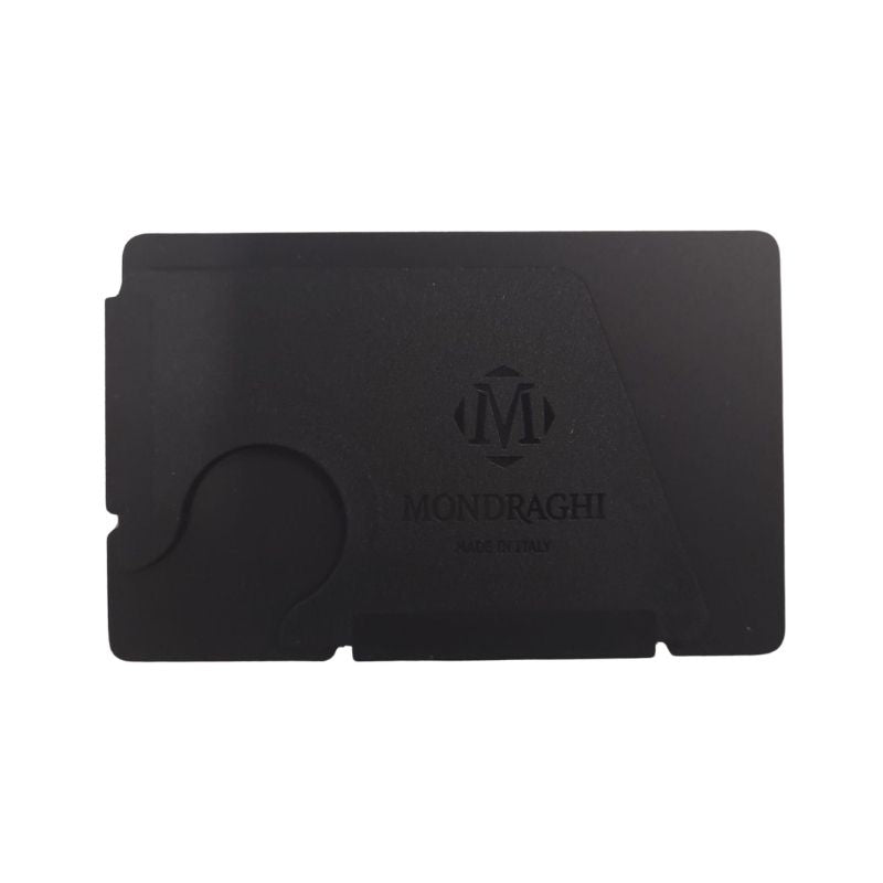 Ricambio tessera portabanconote con RFID