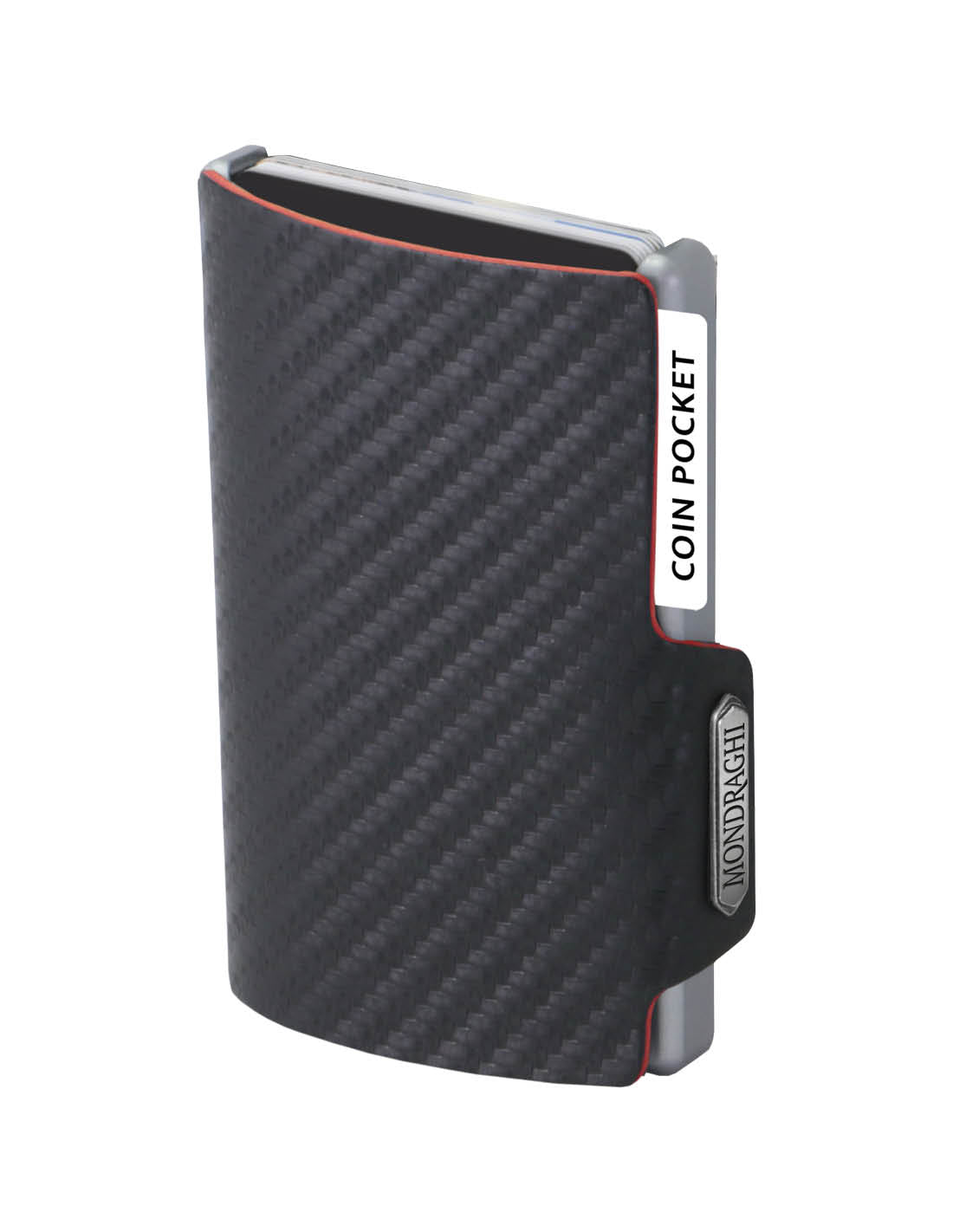 Carbon