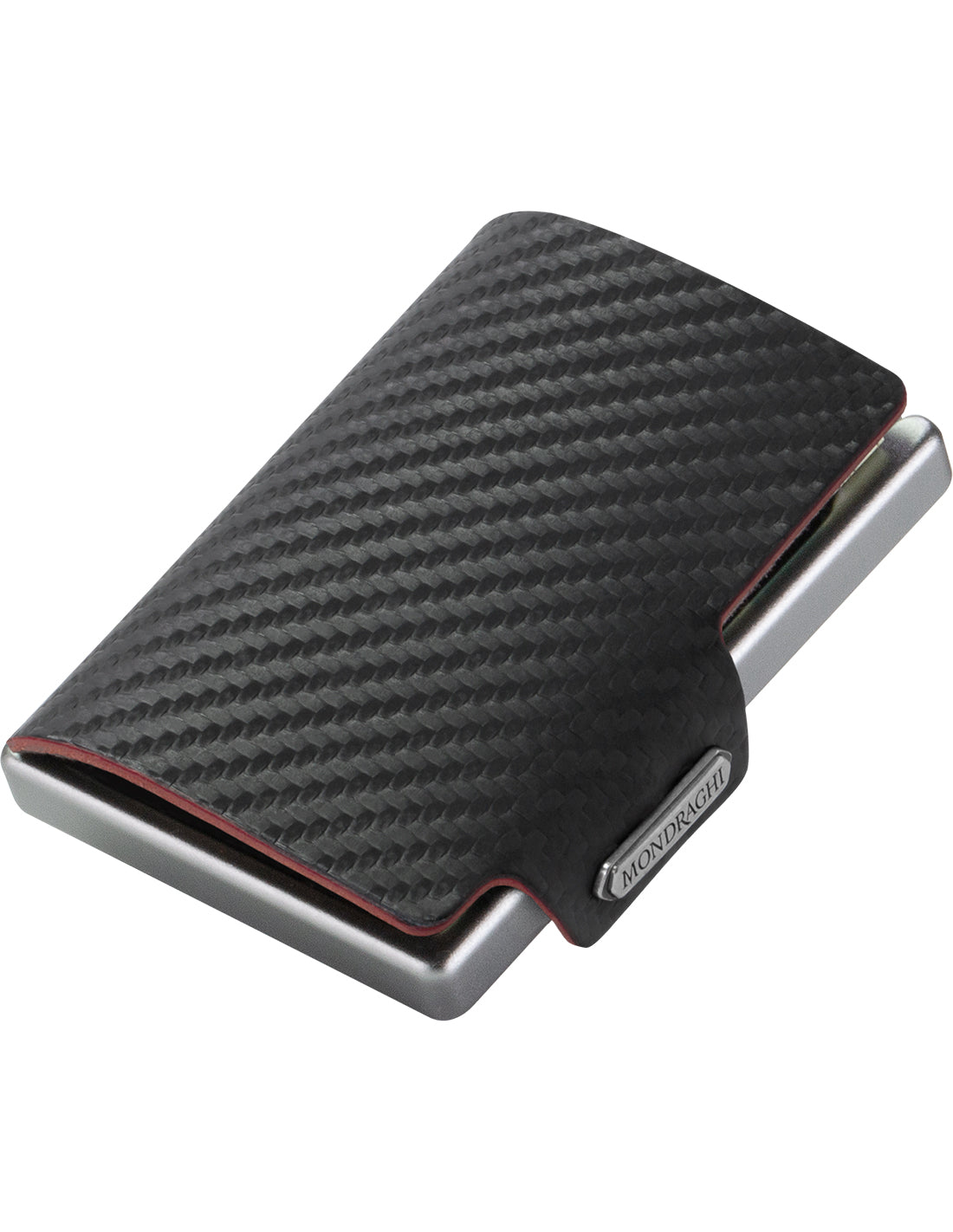 Carbon