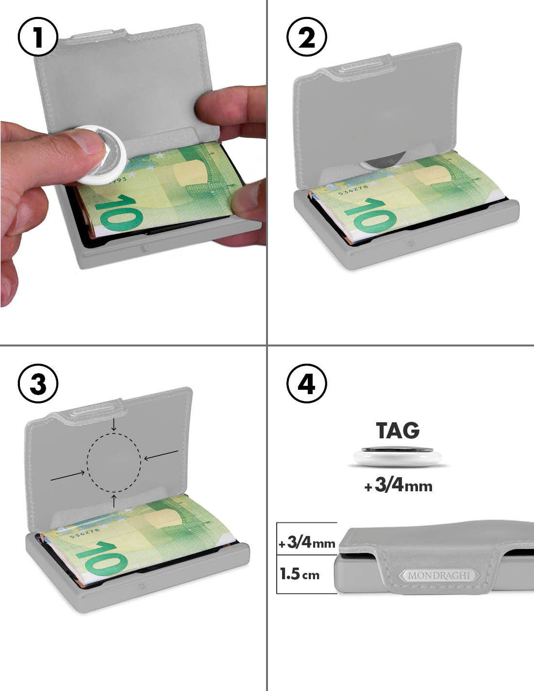Silhouette