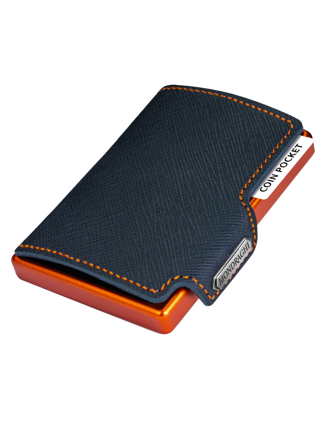 Saffiano Plus