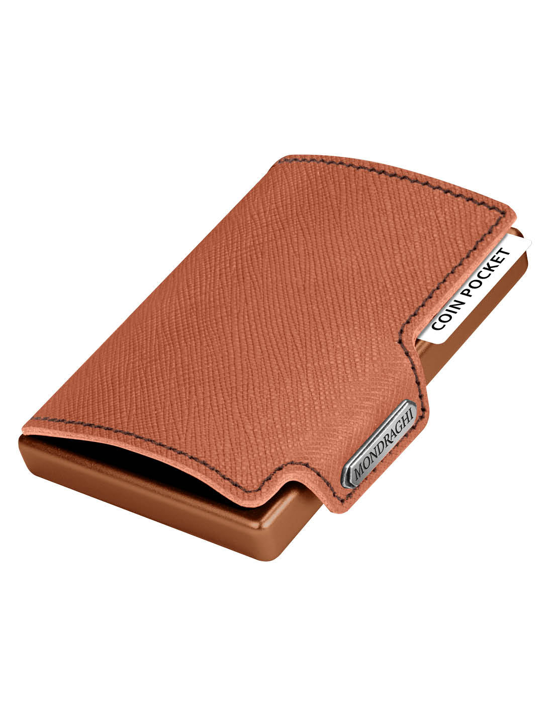 Saffiano Plus