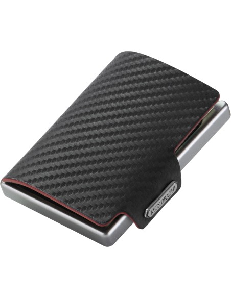 Carbon