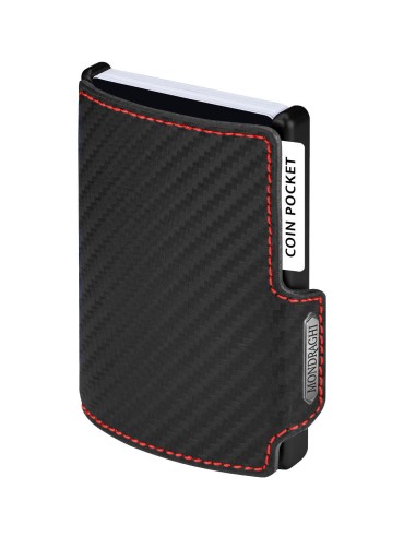 Racing Carbon Plus