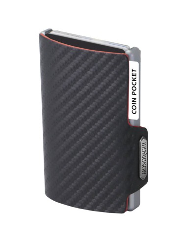 Carbon