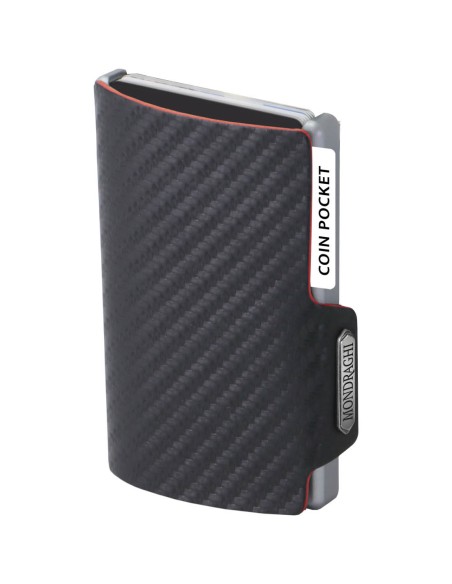 Carbon