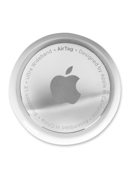 Apple AirTag® Originale