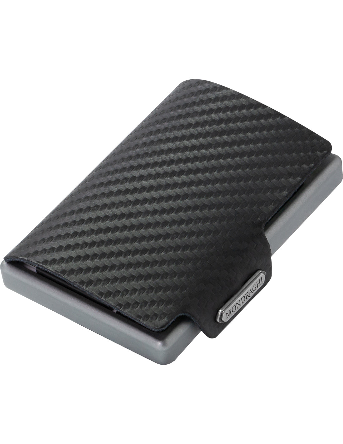 Carbon