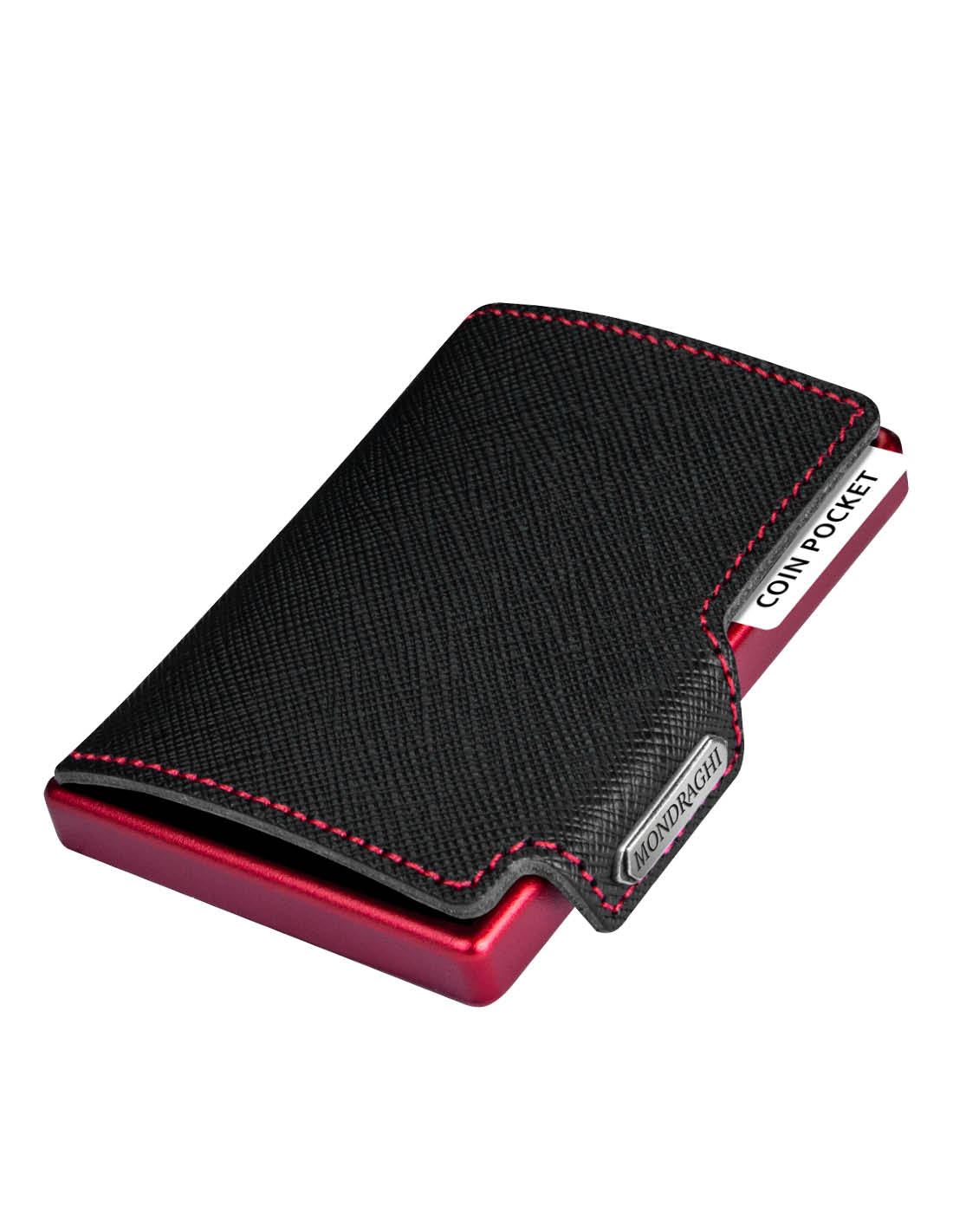 Saffiano Plus