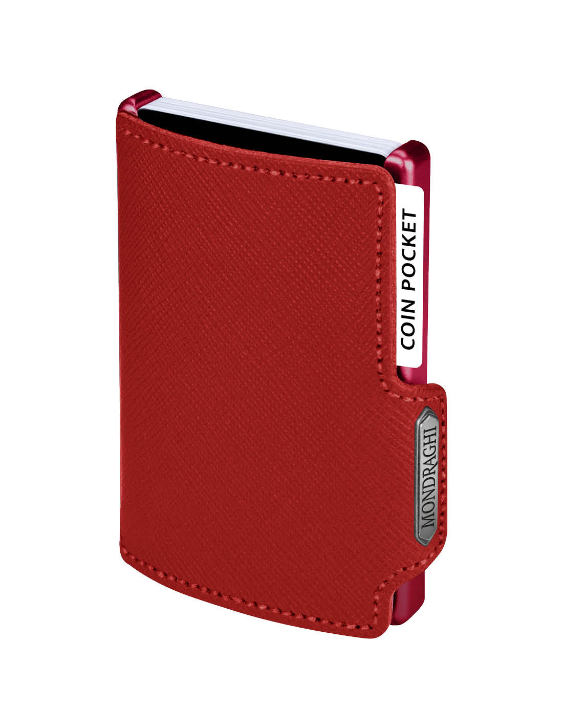 Saffiano Plus