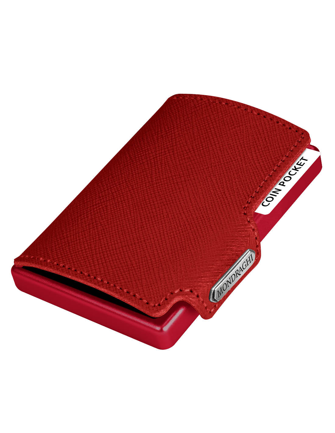 Saffiano Plus