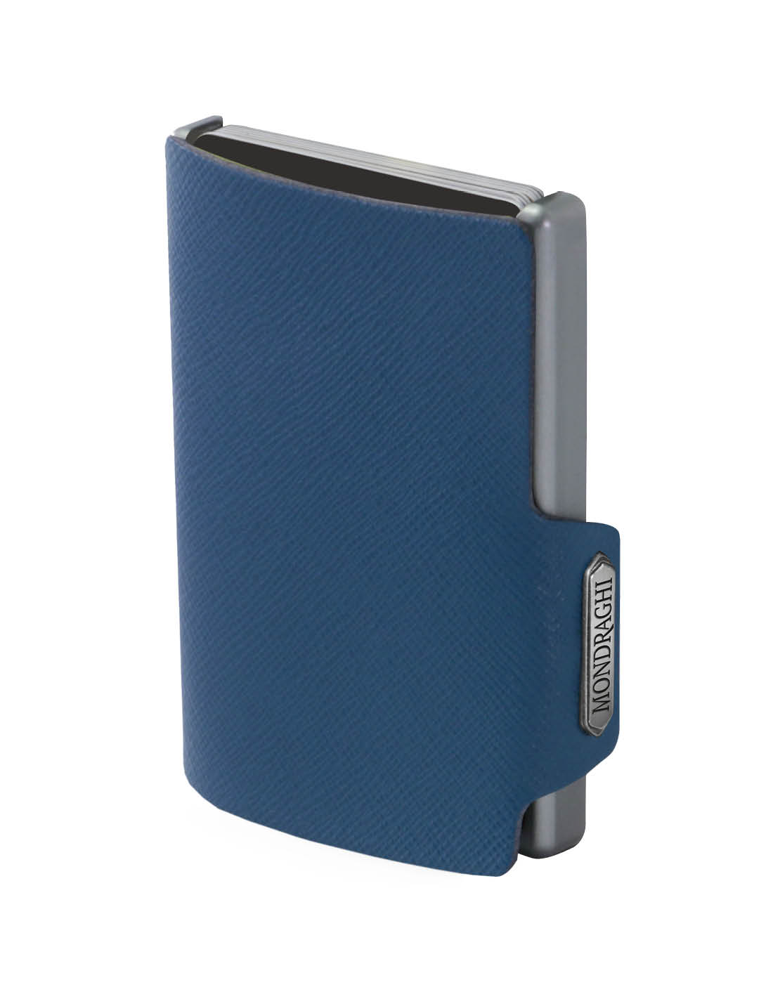 Saffiano Plus