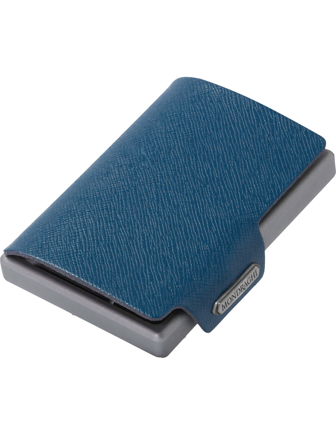 Saffiano Plus