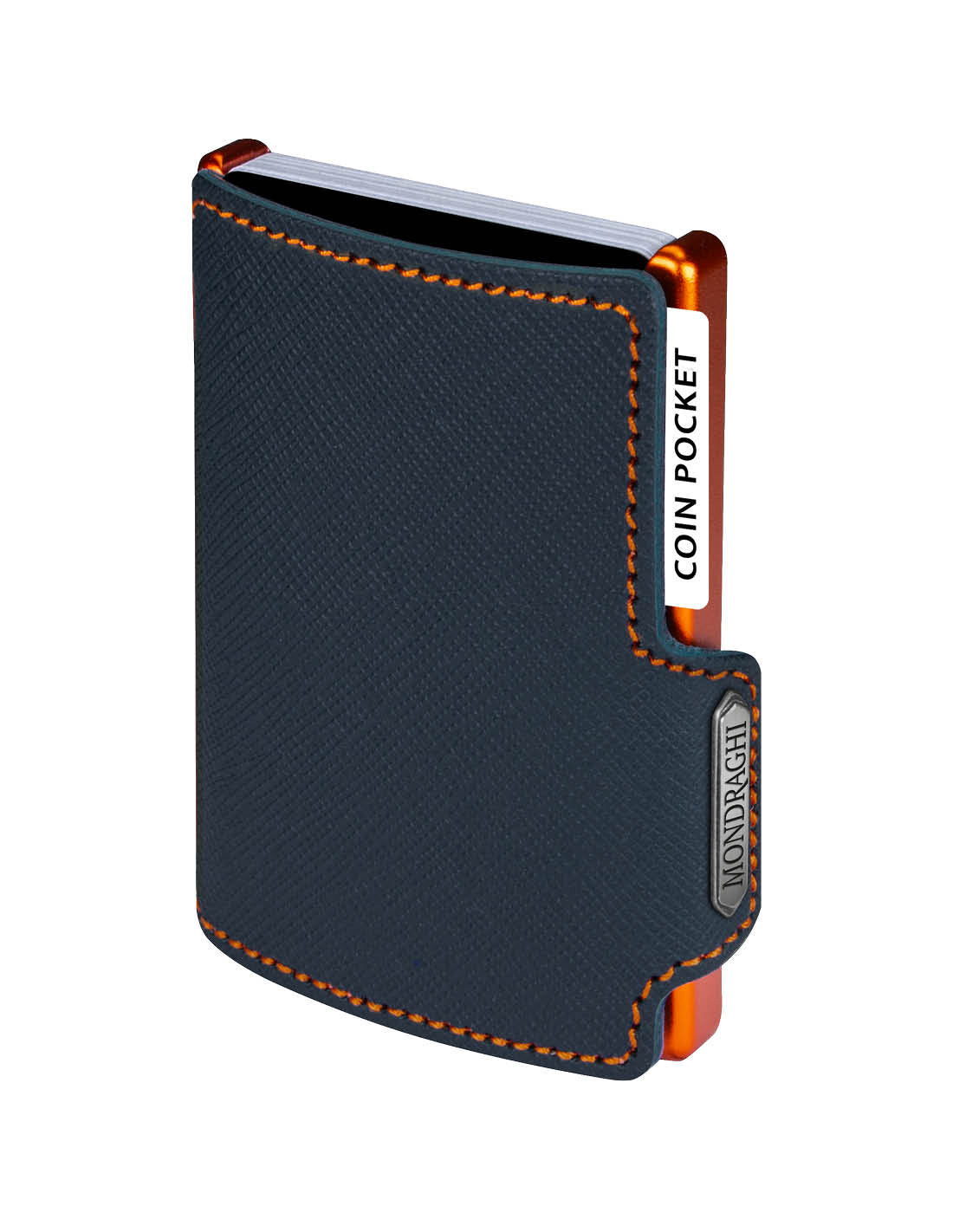 Saffiano Plus