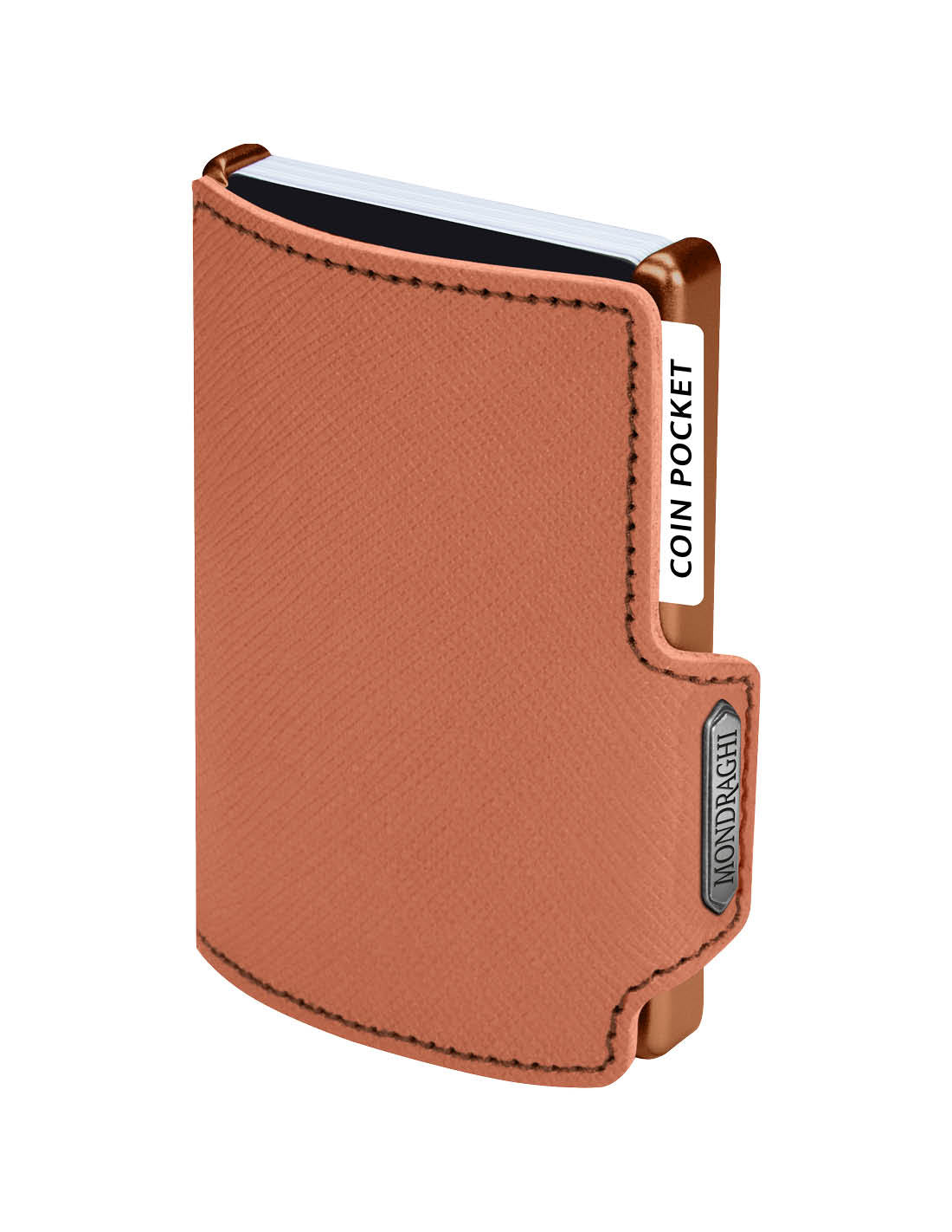 Saffiano Plus