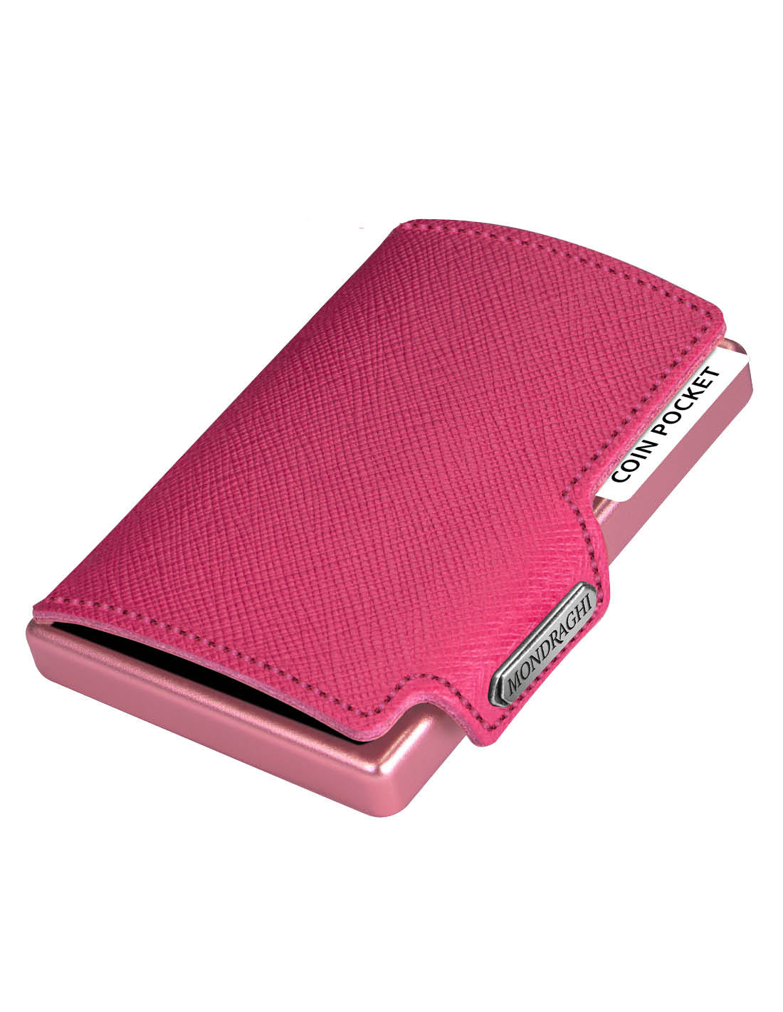 Saffiano Plus