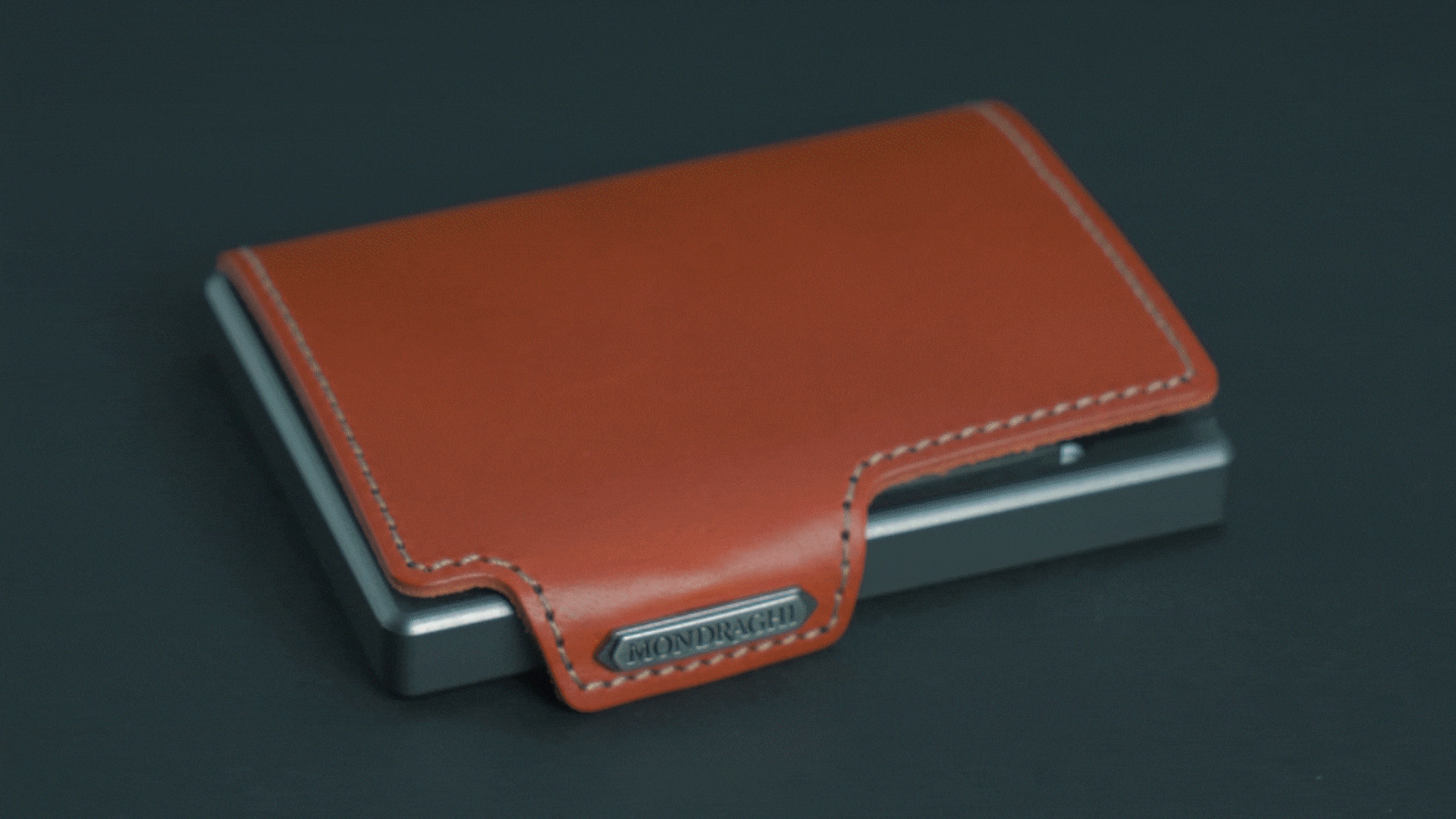 RFID - NFC card protection
