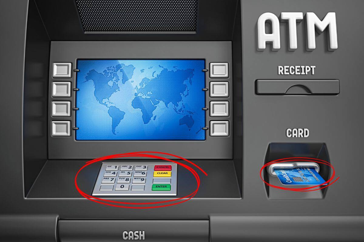 ATM