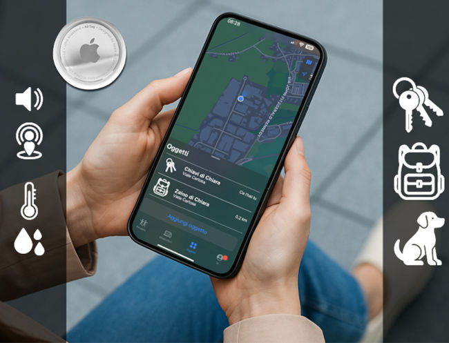 Gps wireless phone
