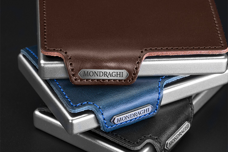 Elegance Plus Collection